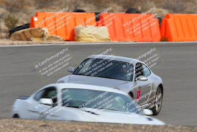 media/Dec-17-2022-Extreme Speed (Sat) [[c6de4b1026]]/Red/The Bowl/
